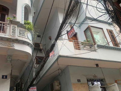 Lane 156, Vietnam  Lane 156, Vietnam