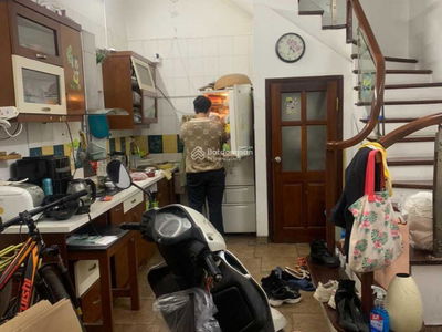 Lane 156, Vietnam  Lane 156, Vietnam