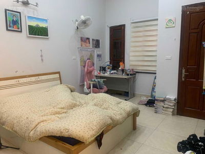 Lane 156, Vietnam  Lane 156, Vietnam