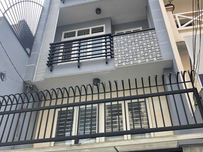 476/3B, Vietnam 476/3B, Vietnam