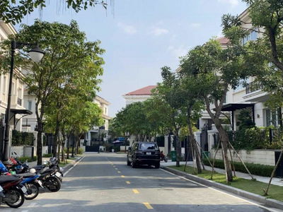 Saroma Villa, Vietnam Saroma Villa, Vietnam