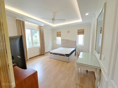 Saroma Villa, Vietnam Saroma Villa, Vietnam