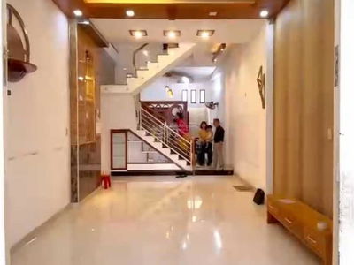 Lien Khu Road 2 - 10, Vietnam Lien Khu Road 2 - 10, Vietnam