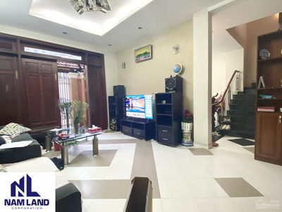 Street No. 12, Vietnam Street No. 12, Vietnam