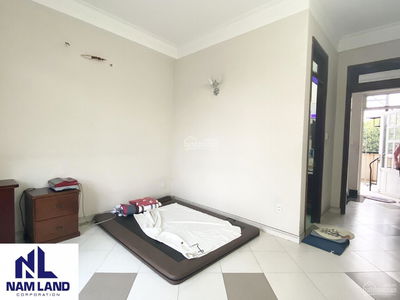 Street No. 12, Vietnam  Street No. 12, Vietnam