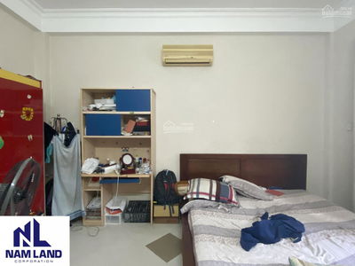 Street No. 12, Vietnam  Street No. 12, Vietnam