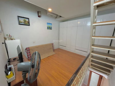 Hang Bai Street, Vietnam Hang Bai Street, Vietnam