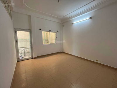 Nguyen Thi Thap Street, Vietnam Nguyen Thi Thap Street, Vietnam