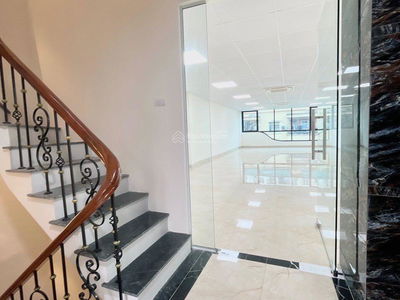 Tran Quy Kien Street, Vietnam Tran Quy Kien Street, Vietnam