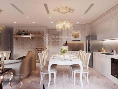 The Tresor, Vietnam The Tresor, Vietnam