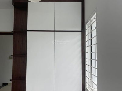 Street 14, Vietnam Street 14, Vietnam