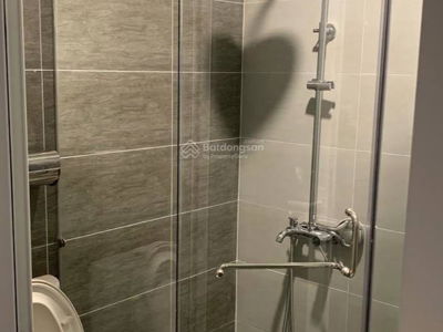 Street 14, Vietnam Street 14, Vietnam