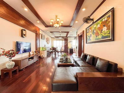 Lac Chinh Street, Vietnam Lac Chinh Street, Vietnam