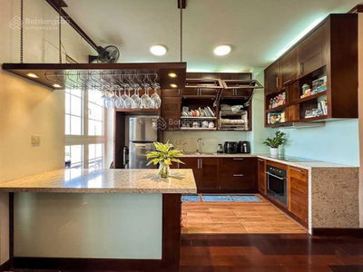 Lac Chinh Street, Vietnam Lac Chinh Street, Vietnam