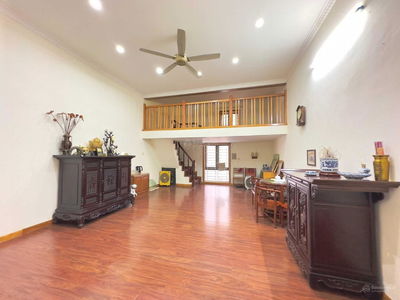 Lane 115, Vietnam Lane 115, Vietnam