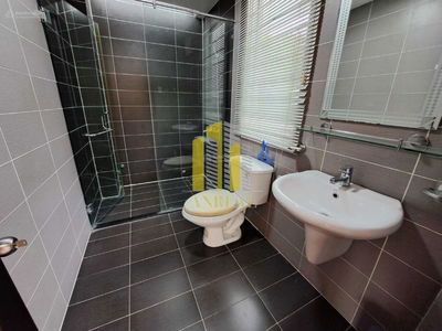 An Phu An Khanh, Vietnam An Phu An Khanh, Vietnam