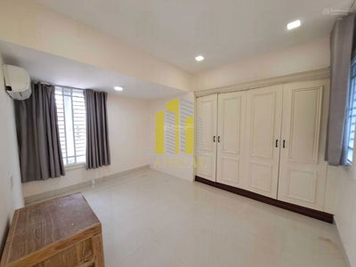 An Phu An Khanh, Vietnam  An Phu An Khanh, Vietnam