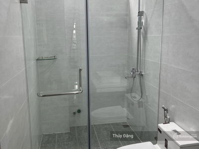 Tran Kim Xuyen Street, Vietnam  Tran Kim Xuyen Street, Vietnam