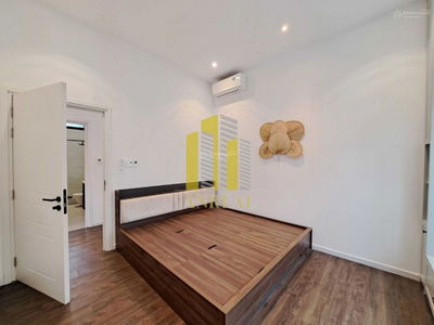 Street 15, Vietnam  Street 15, Vietnam