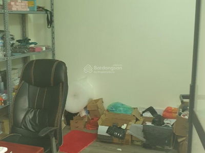 Mo Lao Ward, Vietnam Mo Lao Ward, Vietnam