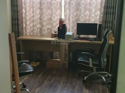 Mo Lao Ward, Vietnam Mo Lao Ward, Vietnam