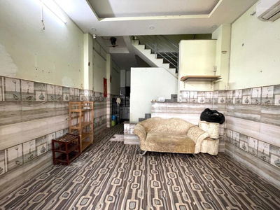 274/xx Nguyen Van Tao Street, Vietnam 274/xx Nguyen Van Tao Street, Vietnam