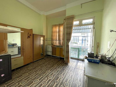 274/xx Nguyen Van Tao Street, Vietnam 274/xx Nguyen Van Tao Street, Vietnam