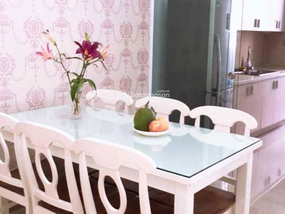 The Era Town, Vietnam The Era Town, Vietnam