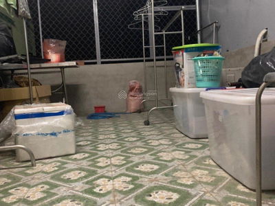 Ho Dac Di Street, Vietnam Ho Dac Di Street, Vietnam