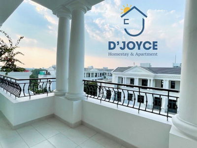 Vinhomes Marina Cau Rao 2, Vietnam Vinhomes Marina Cau Rao 2, Vietnam