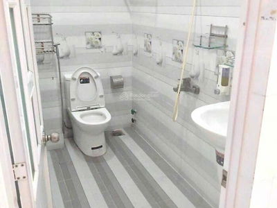 Huong Lo 2 Street, Vietnam Huong Lo 2 Street, Vietnam