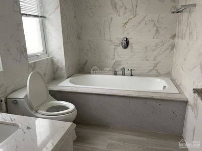 Lavila Kien A - Nha Be, Vietnam Lavila Kien A - Nha Be, Vietnam