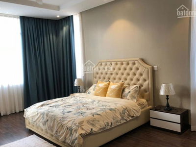 Nine South Estates, Vietnam  Nine South Estates, Vietnam