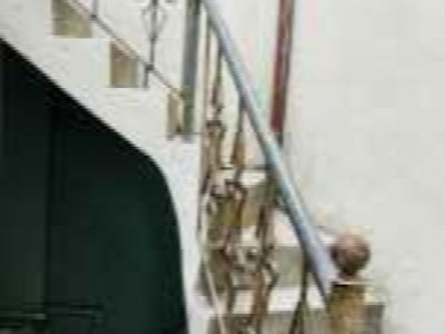 Lane 285 /53/31, Vietnam Lane 285 /53/31, Vietnam