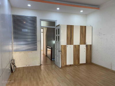 Giap Bat Street, Vietnam Giap Bat Street, Vietnam