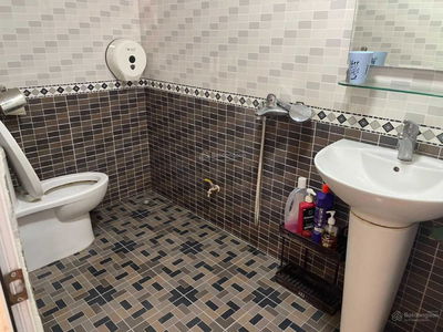 Giap Bat Street, Vietnam Giap Bat Street, Vietnam