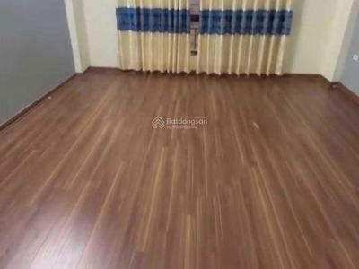 Vinh Hung Street, Vietnam  Vinh Hung Street, Vietnam