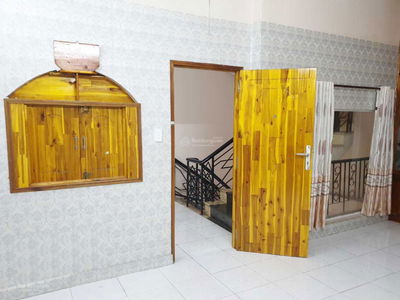 Alley 184, Vietnam Alley 184, Vietnam