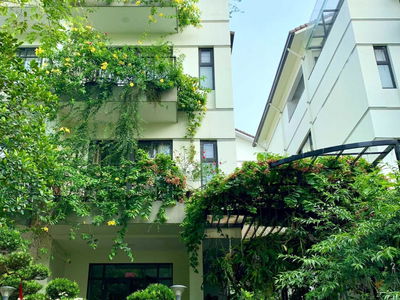 Vinhomes Thang Long, Vietnam Vinhomes Thang Long, Vietnam