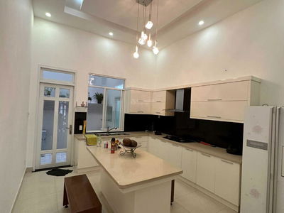 339/, Vietnam 339/, Vietnam