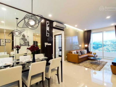 Golden Mansion Golden Mansion