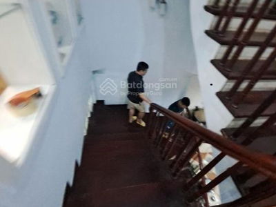 Alley 9, Vietnam Alley 9, Vietnam