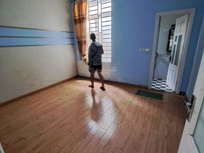 Alley 9, Vietnam Alley 9, Vietnam