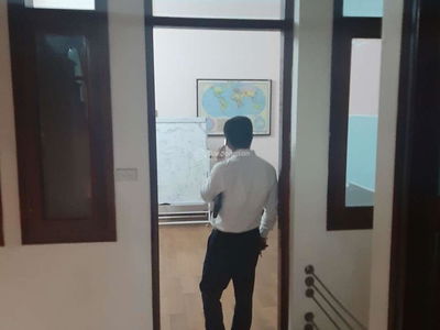 Lane 238, Vietnam Lane 238, Vietnam