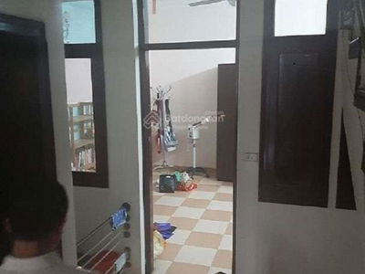 Lane 238, Vietnam Lane 238, Vietnam