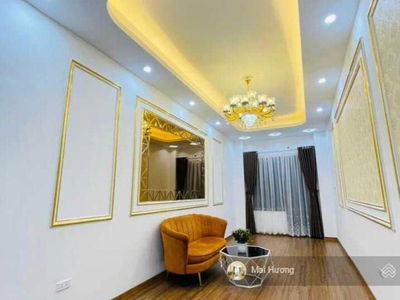 Hoang Cau Street, Vietnam Hoang Cau Street, Vietnam