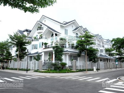 Saigon Pearl Saigon Pearl