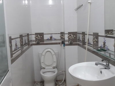 258/17, Vietnam 258/17, Vietnam