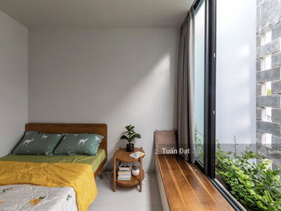 Dao Tan Street, Vietnam Dao Tan Street, Vietnam