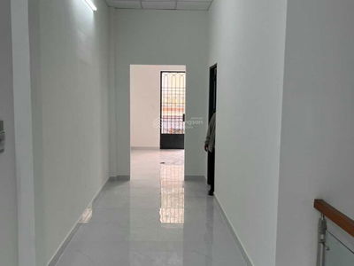 Dat Moi Street, Vietnam Dat Moi Street, Vietnam